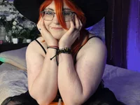 Chat XXX ao vivo de Xiao_Eclipse