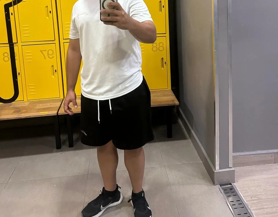 Chat +18 off-line de Duvis1234