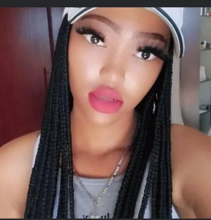 Mbali_Mbonde offline chatrum