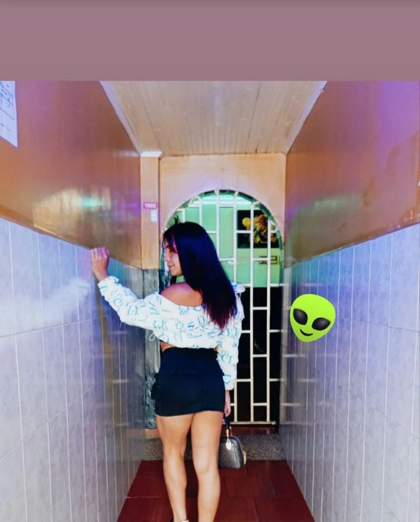 Genesis_doll
