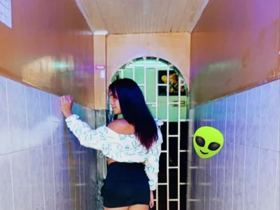 Genesis_doll - Boy 