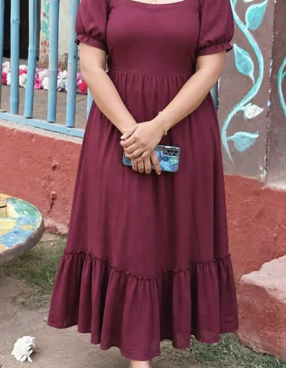 Sivali_Saxena