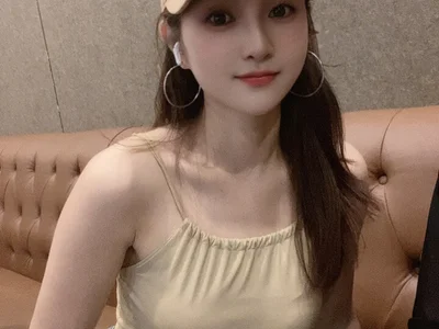 miaomiao-99