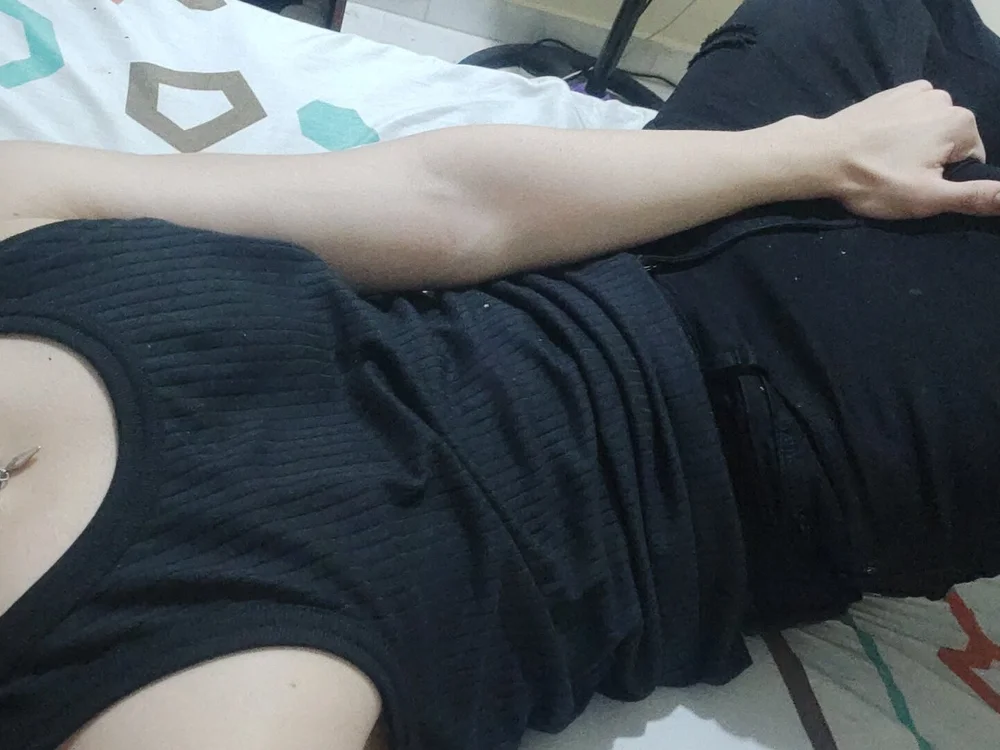 Darkhboy_pretty offline chatrum