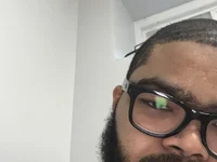 jae815's webcam live show