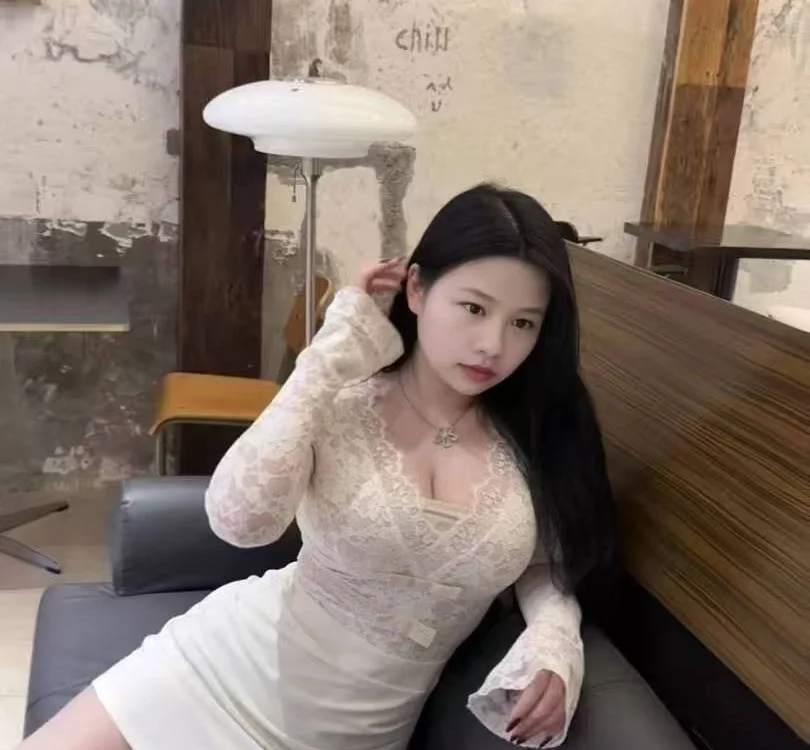 anan6600 离线XXX聊天