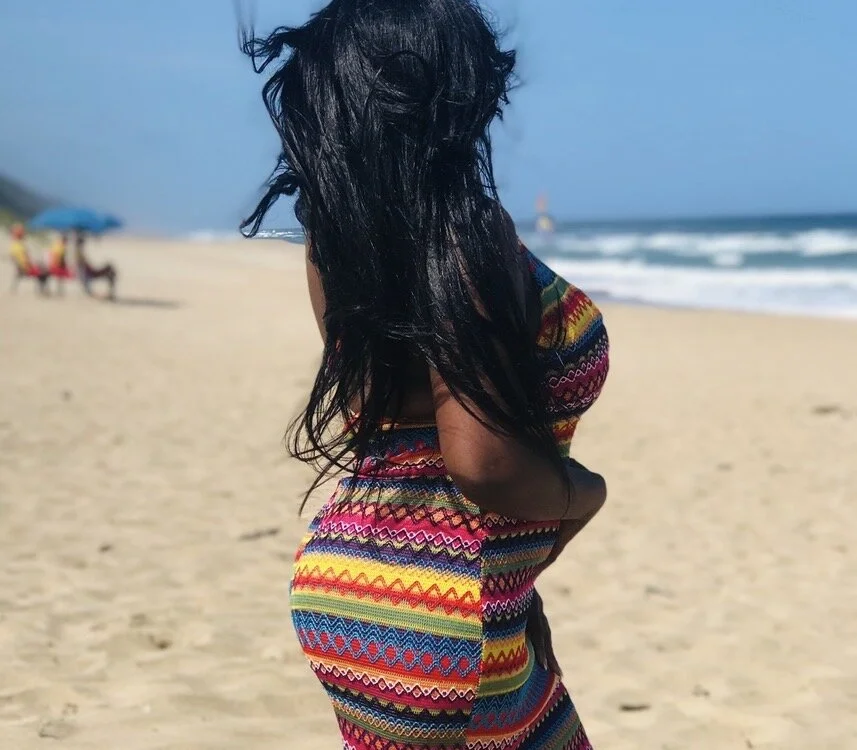 Juicytittiesxxx