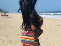 Juicytittiesxxx