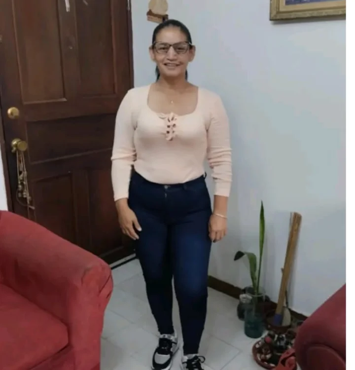 luzydany: офлайн-секс-чат