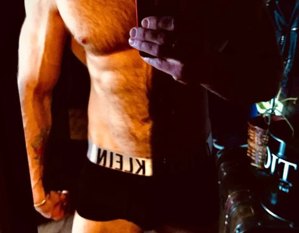 King_Harley offline chatrum