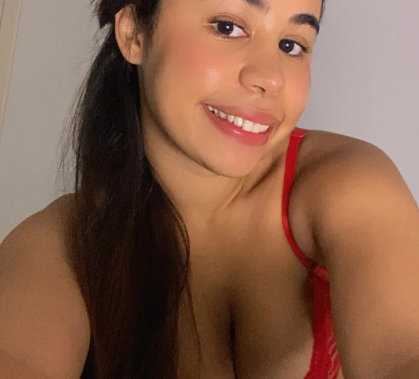 primeiro_amor_708's Offline Chat Room