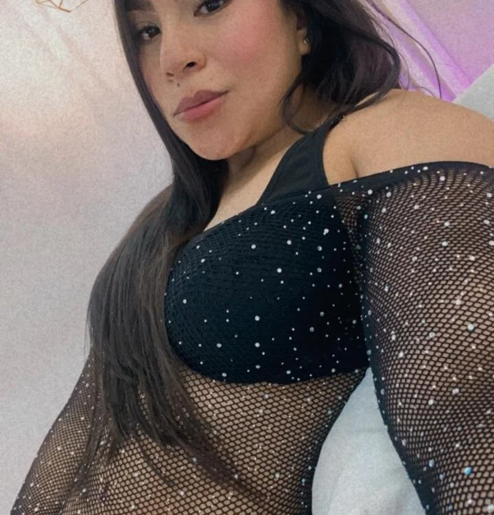 ariiablake_ cover photo