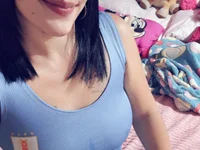 Модель mia69rober