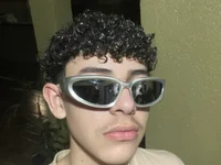 JotinhaMR webcam