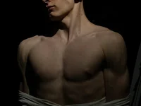 berko6956's Offline XXX Chat