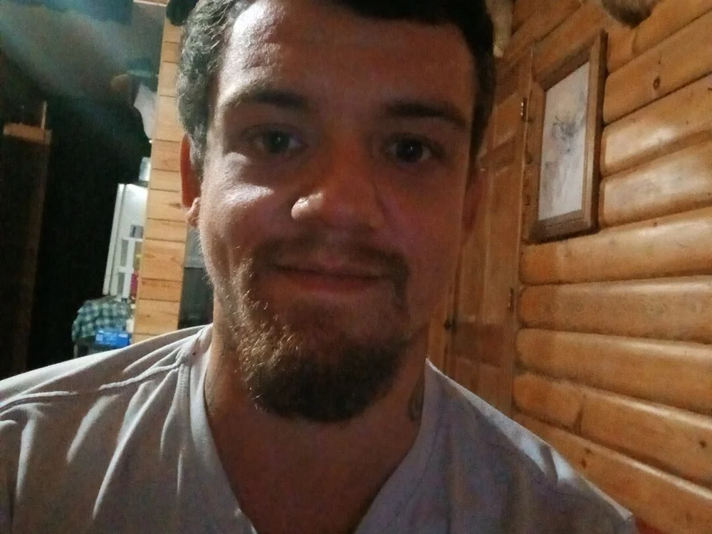 Sixinchsteve369 Adlı Modelin Çevrimdışı XXX Sohbeti