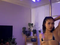 Genexix_'s webcam live show