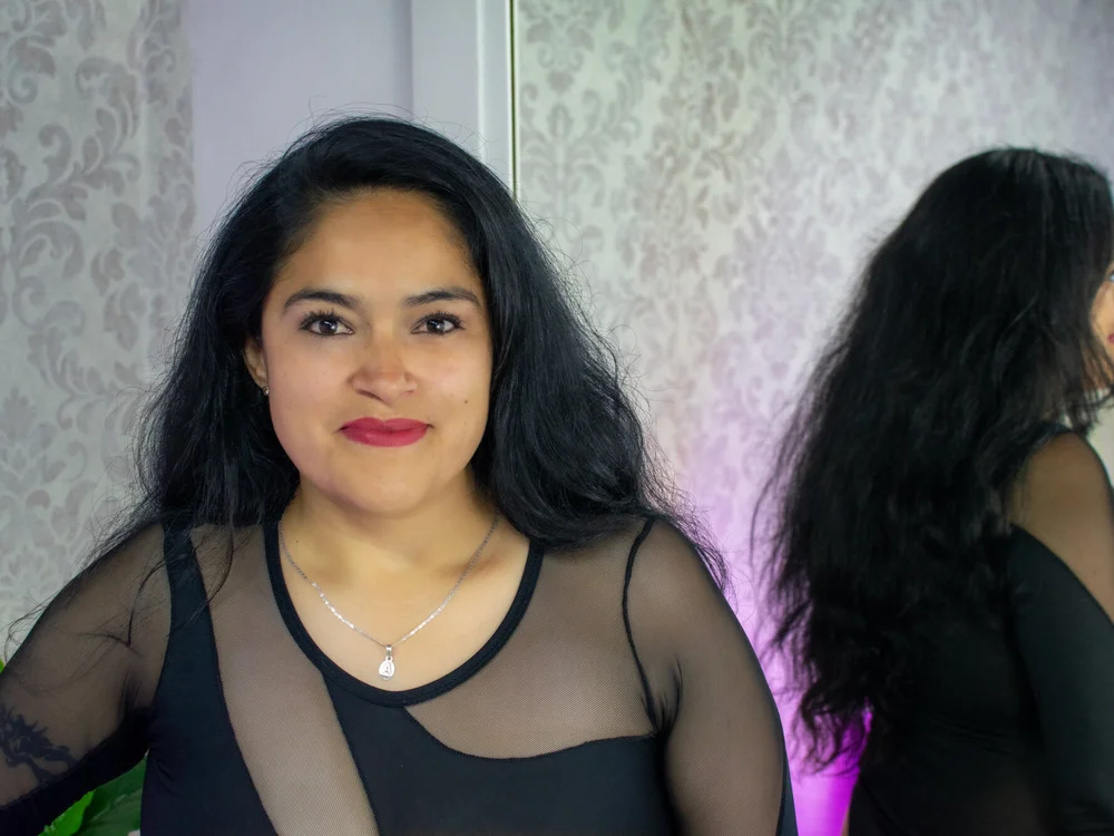 Sembang XXX Secara Langsung MaluRivers