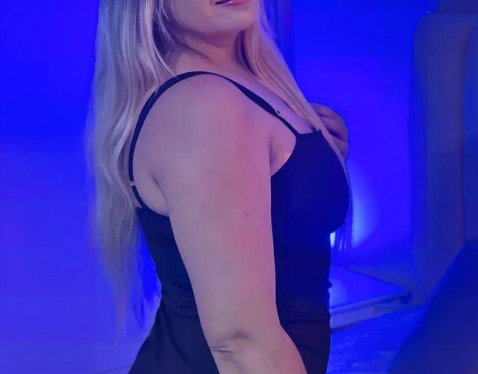 celestefox1 2