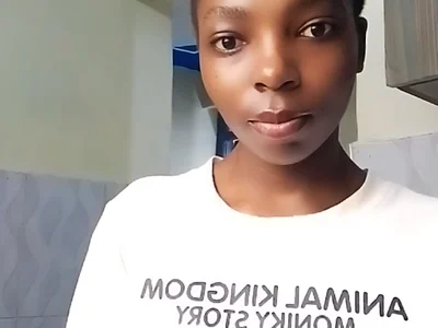 Sweet_Arya1 - Girl 