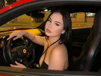 Liina_lu's webcam live show