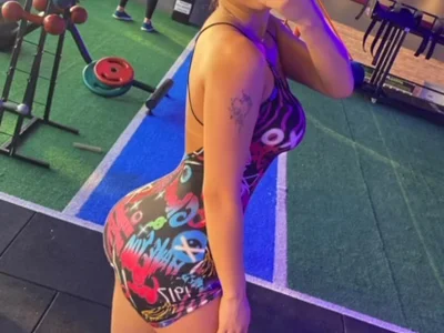 Anjiiinahbrhot Female Cockrating Free Cam Adult