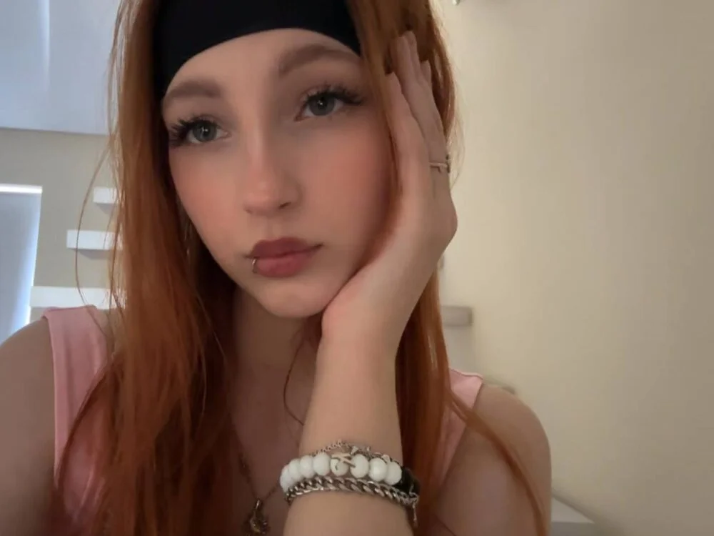 GlyndaNiksich offline XXX-chat