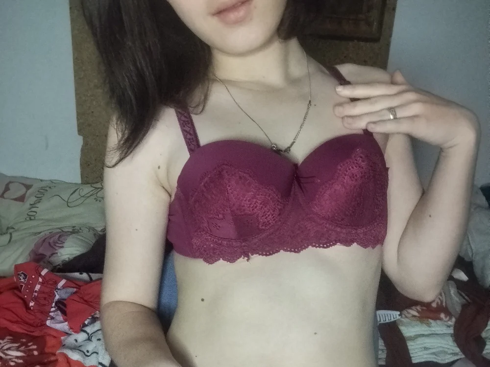 ToryTayler Offline XXX-Chat