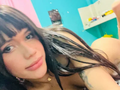 Mystic_cumerika Trans Cheapprivates Chat Cam