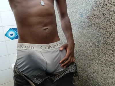 GuerreiroAlado001 - Boy 