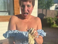 bettybutter_