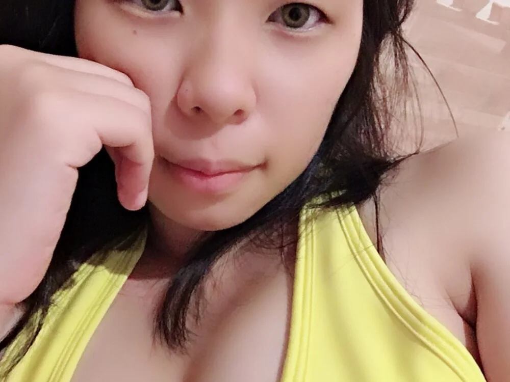 mememe_1006_: офлайн-секс-чат