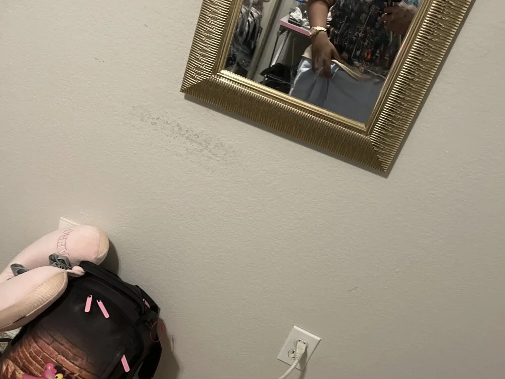 jardinez12's Offline XXX Chat