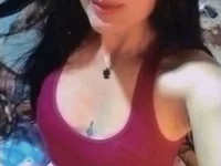 Bilik Sembang Luar Talian Slave_mia_bdsmm