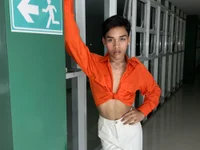 ur_hottestfemboy's webcam live show