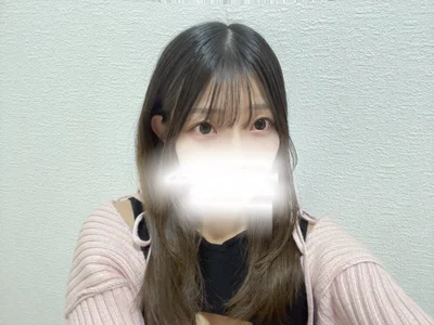 Offline XXX chat modela henntaikamennnnn