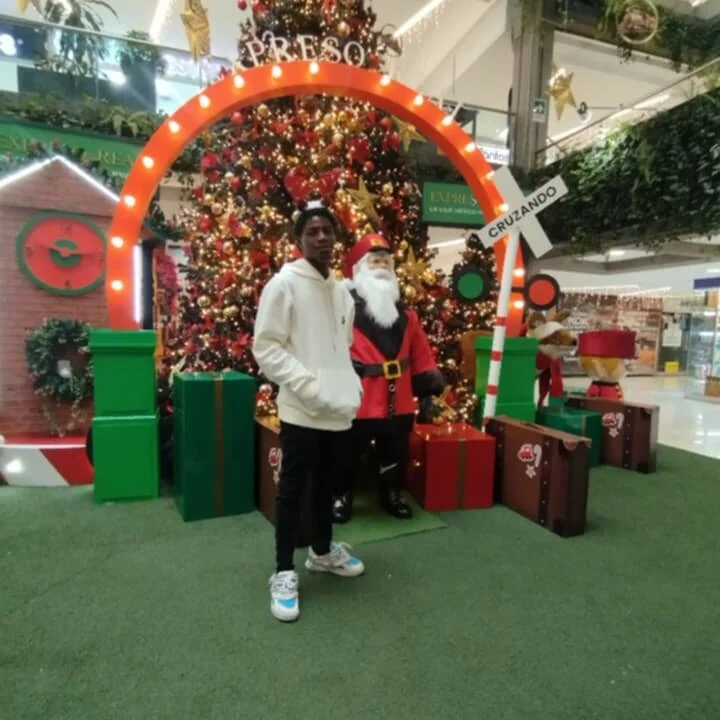 jaycolinss 오프라인 XXX 채팅