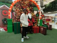 jaycolinss webcam thumbnail