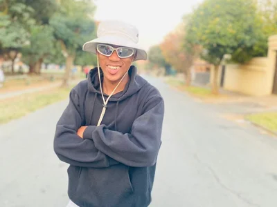 Nkanyiso2097 - Boy 
