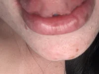 lizteodoro