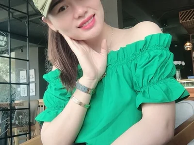 Baby-ladyass20 profile