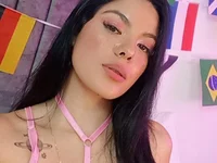 evelin_thompsoon
