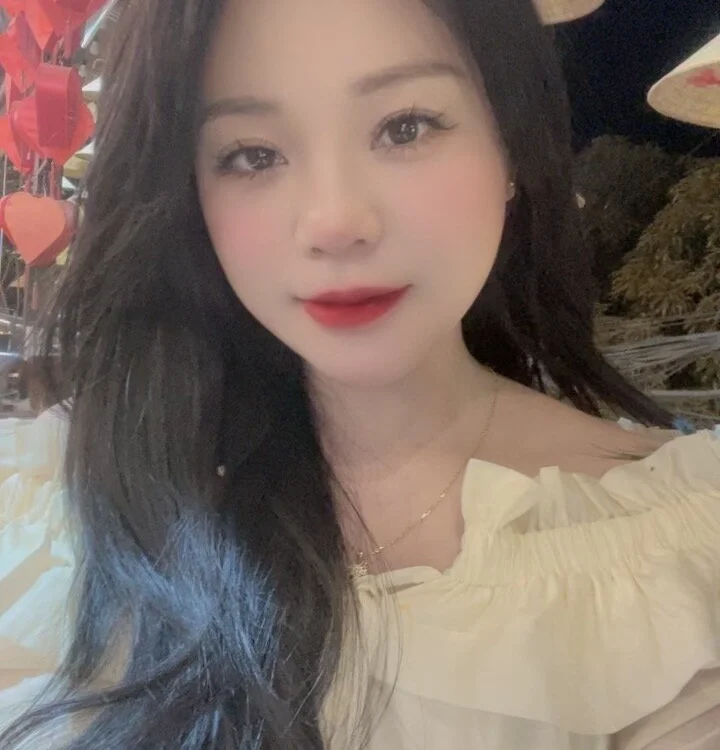 Asuna-be Chat XXX Ngoại tuyến