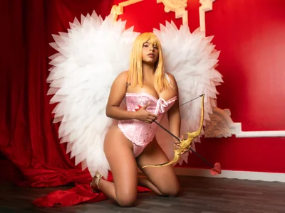 PittAndLunaa profile