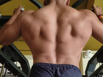Sir_dominus_top Male Powertop Webcam Adult