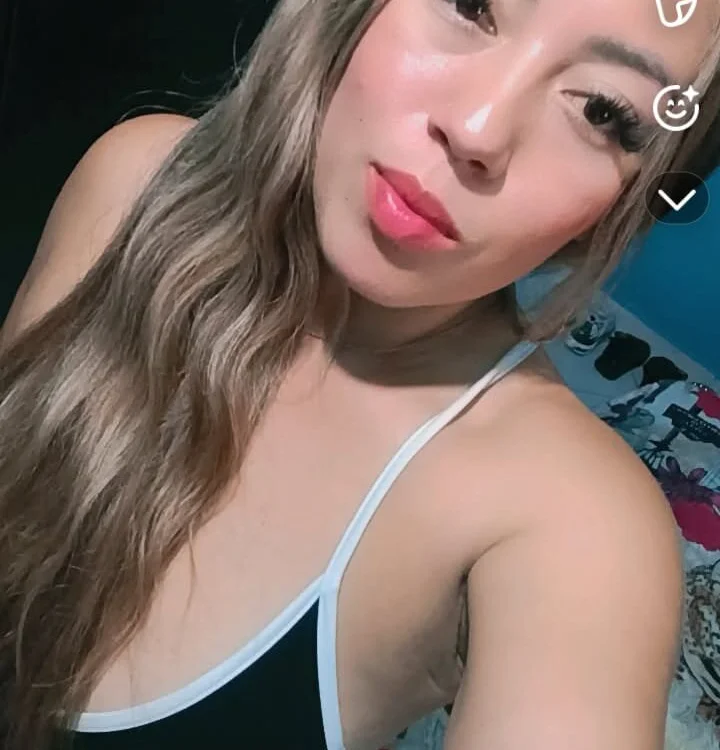 Offline chatovací místnost pamelaa_4