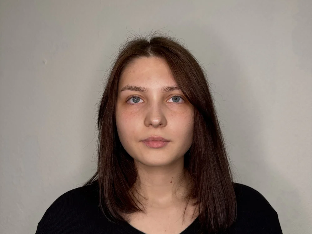 EsmeBrow offline chatrum