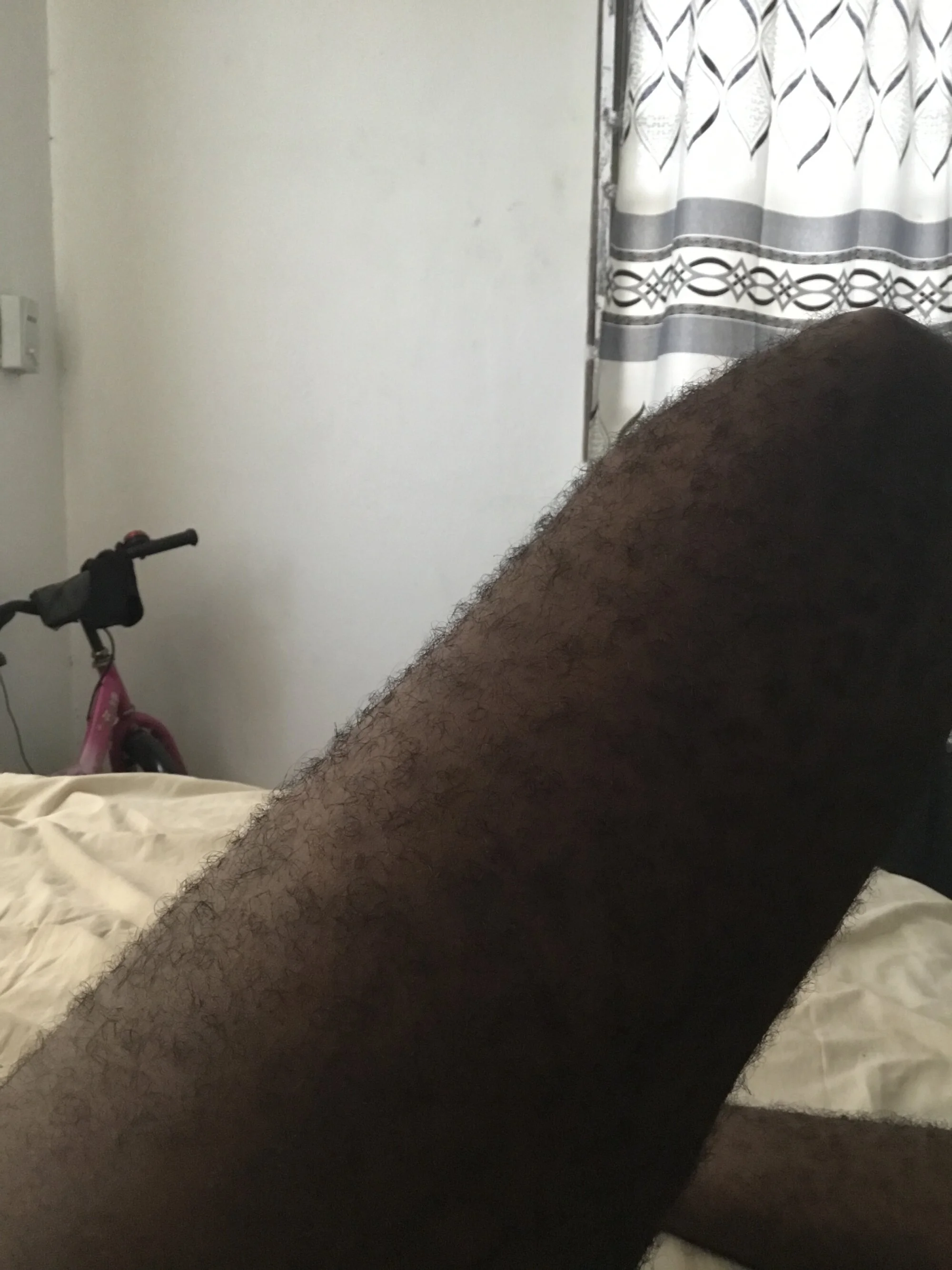 Mylongbiggestdickinu