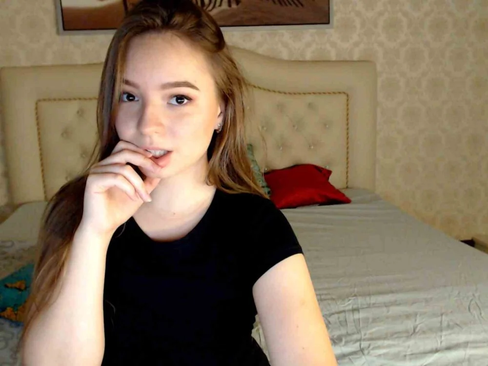 Shine_rose's Offline XXX Chat