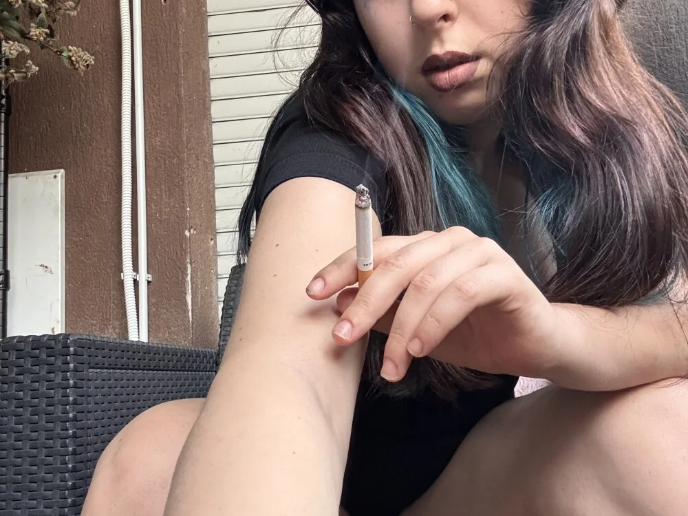 Chat XXX offline de ilaria_miss98